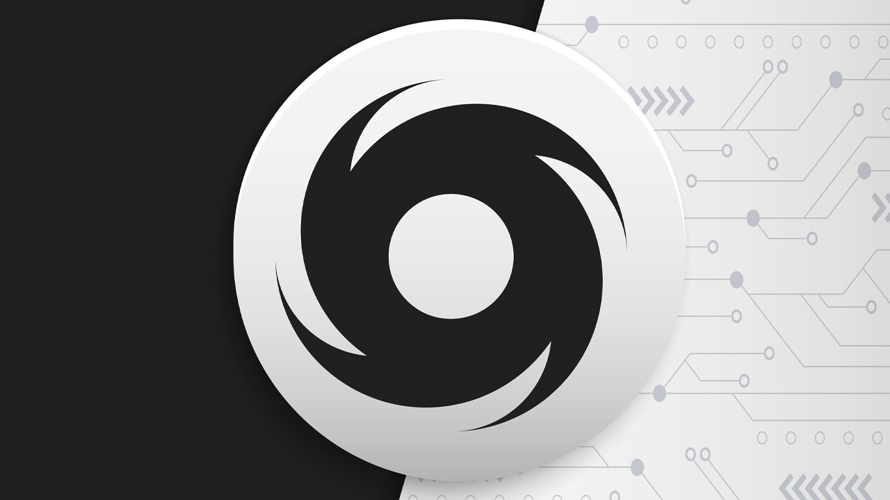 توکن حاکمیت نقدی تورنادو TORN بیش از 57 درصد از زمان ممنوعیت دولت ایالات متحده لرزید