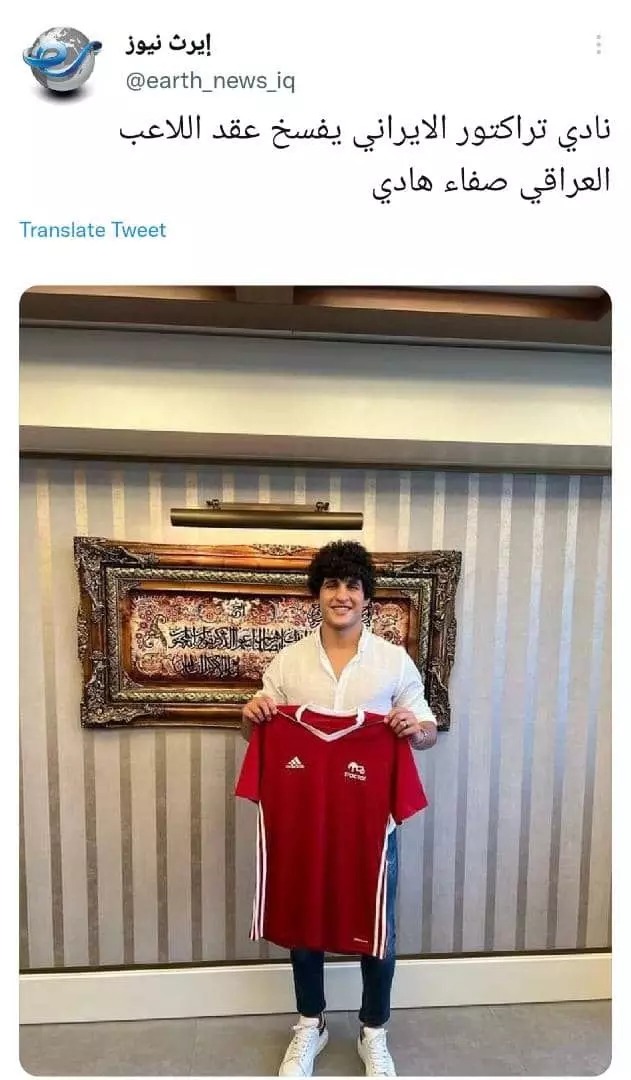 WhatsApp Image 2022-08-29 at 1.49.01 PM