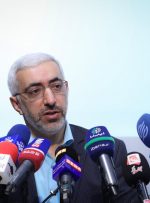 ثبات تصمیمات دولتی حفظ شود/وزیران اثر تصمیماتشان بر بورس را بسنجند