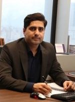 ثبت رکورد در بازار قراردادهای اختیار معامله بورس تهران