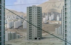 جزئیات پرداخت تسهیلات جهش تولید مسکن / بانک مرکزی تشریح کرد