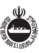 حکشتی؛ خرید سهام بر مبنای اطلاعات نهانی یا اطلاعات منتشر شده؟