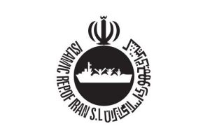 حکشتی؛ خرید سهام بر مبنای اطلاعات نهانی یا اطلاعات منتشر شده؟