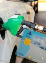 خبر مهم معاون وزیر نفت درباره قیمت بنزین/ چرا سهمیه بنزین خودروها کاهش یافت؟