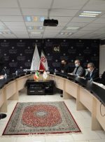 خرازی: فروپاشی رژیم صهیونیستی امری حتمی است