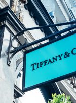 خرده‌فروش لوکس Tiffany & Co آویزهای کریپتوپانک جواهراتی مرتبط با NFT را اعلام می‌کند – بلاک چین بیت‌کوین نیوز