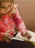 خرید کتاب داستان کودک؛ ضرورتی که باید به آن توجه کرد