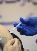خرید ۱۱۰ میلیون دُز واکسن خارجی کرونا در دولت سابق به هیچ عنوان صحت ندارد