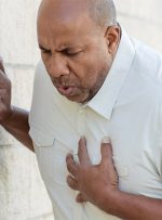 خطر حمله قلبی در «تنهایی» افزایش می‌یابد