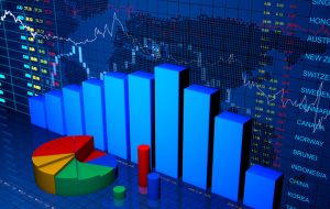 خودرویی‌ها همچنان در صدر معاملات