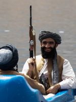 سرنوشت تجارت ایران و افغانستان با استیلای طالبان چه می شود؟