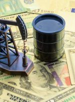 خیز ایران برای پر کردن سهم نفت روسیه در بازار اروپا به روایت رسانه آمریکایی