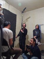 داستان گروگانگیری و شکنجه تعدادی از تهرانی‌ها روی آنتن تلویزیون