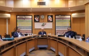 دامنه نوسان به مثبت و منفی ۷ درصد افزایش یافت