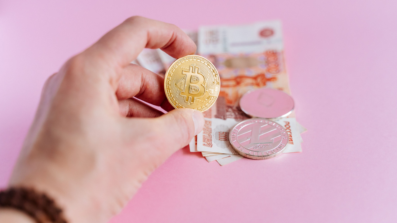 نظرسنجی نشان می‌دهد در حالی که تقریبا 80 درصد روس‌ها رمزنگاری را می‌دانند، تنها 6 درصد آن را به خوبی درک می‌کنند.