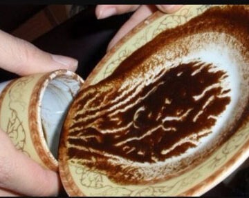 دستمزد دعانویس‌ها و رمال‌ها با ارز و طلا و سکه / گره‌هایی که قرار است پیش فالگیران اینترنتی باز شود