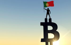 ده ها شرکت رمزنگاری با وجود بسته شدن حساب های بانکی منتظر مجوز پرتغال هستند – بیت کوین نیوز