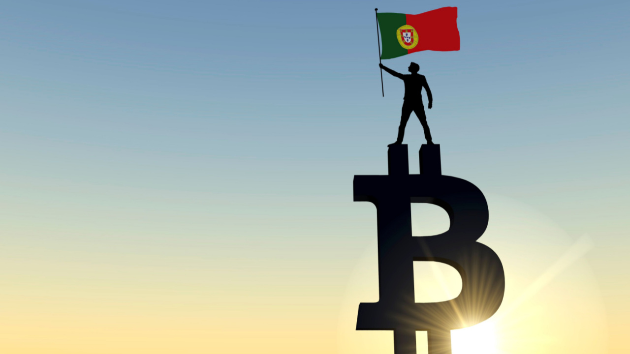 با وجود بسته شدن حساب های بانکی، ده ها شرکت رمزنگاری منتظر مجوز پرتغال هستند
