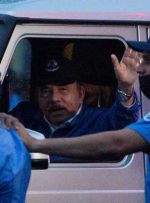 دولت نیکاراگوئه یکی از آخرین ایستگاه های رادیویی مخالفان را می بندد