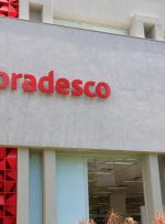 دومین بانک بزرگ برزیلی برادسکو که علاقه ای به کریپتو ندارد، ادعا می کند که هنوز “بسیار کوچک” است – فین تک بیت کوین نیوز