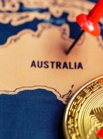 دیده‌بان اوراق بهادار استرالیا می‌گوید محبوبیت سرمایه‌گذاری‌های کریپتو باعث ایجاد مقررات می‌شود – مقررات بیت‌کوین نیوز