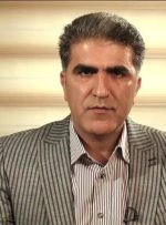 ذخایر سنگ آلومینیوم به ۴۰ میلیون تن رسیده است