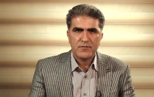 ذخایر سنگ آلومینیوم به ۴۰ میلیون تن رسیده است