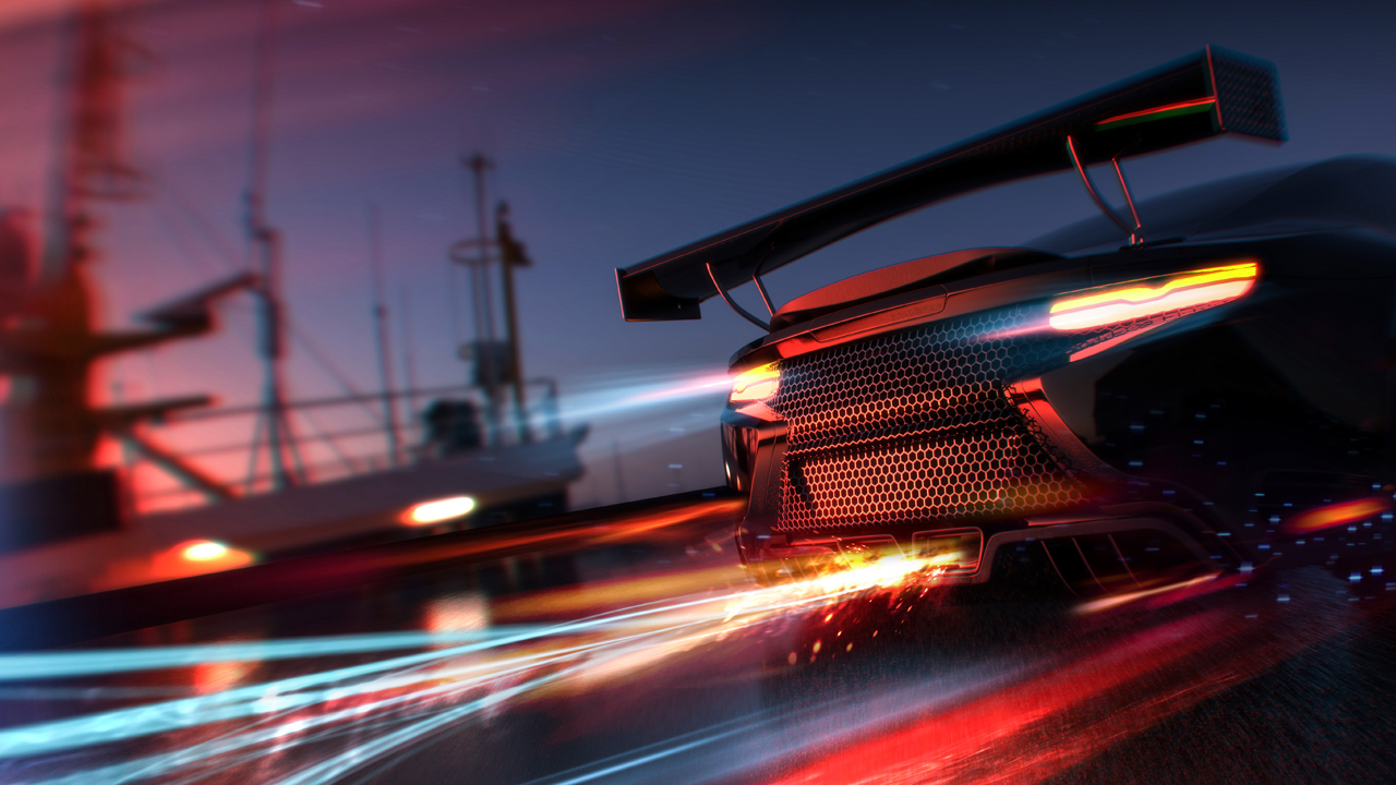 L2 Scaling Solution Arbitrum زمانبندی ارتقا پشته Nitro Rollup برای 31 اوت