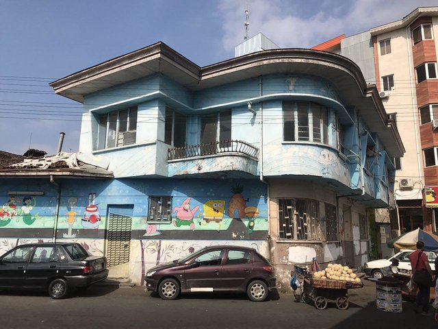 رد خاطرات «هوشنگ ابتهاج» را کجا بگیریم؟