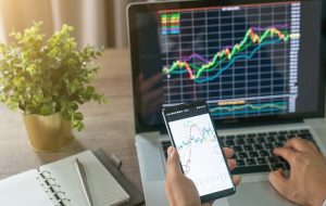 رشد بورس در پسا برجام بنیادی خواهد بود