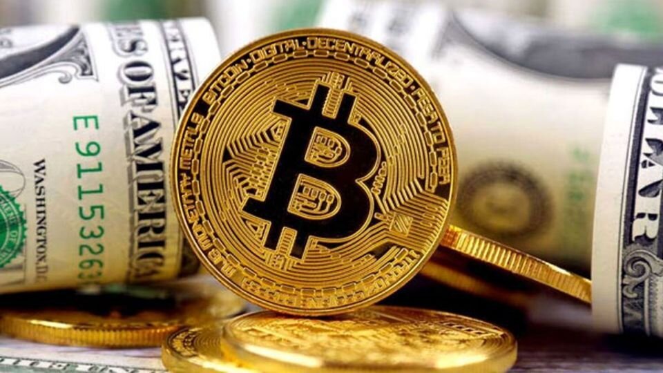 «رمز ارز»، جولانگاه میلیاردهای پنهان