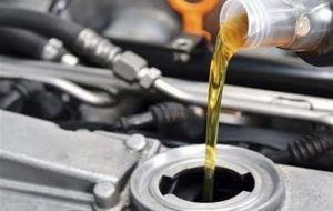 روانکارها مازاد تولید روغن پایه را صرفاً در بورس کالا عرضه کنند روانکارها مازاد تولید روغن پایه را صرفاً در بورس کالا عرضه کنند