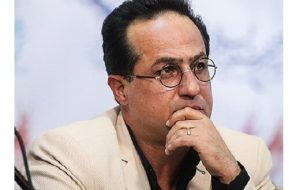 روایت رامین راستاد از نذری‌های بی‌ریا در محرم