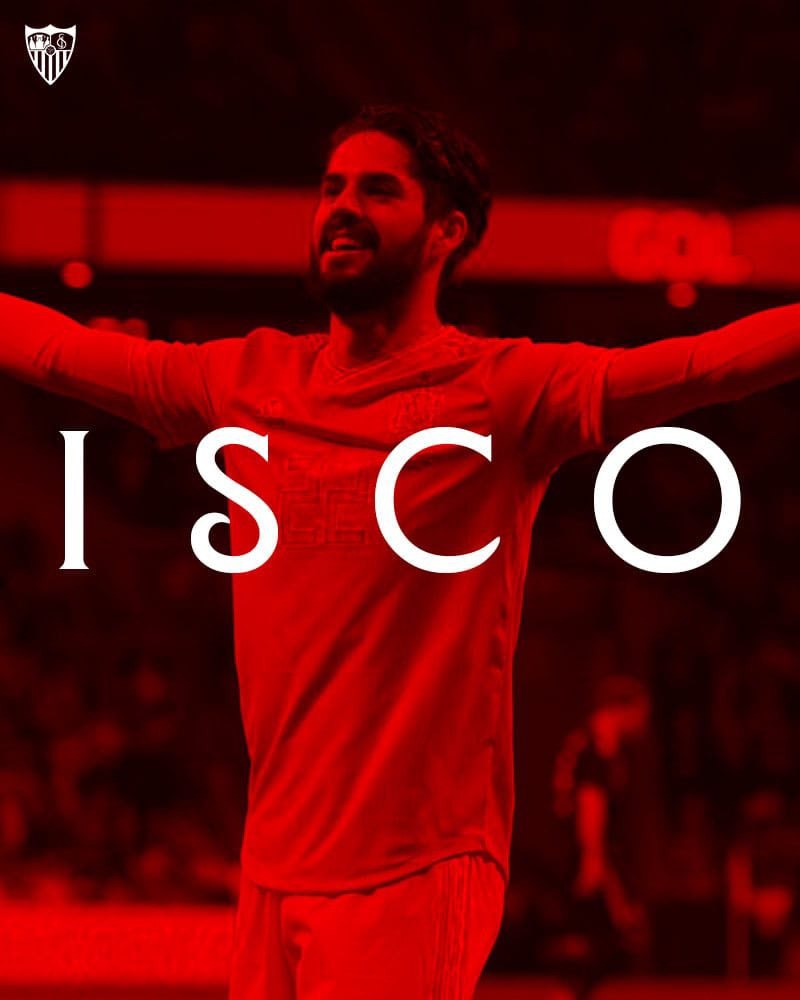 رونمایی از مقصد ستاره سابق رئال مادرید/عکس