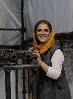 رپرتوار نمایش‌نامه‌خوانی برای آزادی زنان زندانی