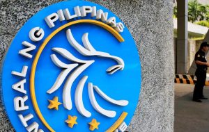رگولاتور فیلیپین به مردم درباره تعامل با ارائه دهندگان خدمات رمزنگاری خارجی هشدار می دهد – مقررات بیت کوین نیوز