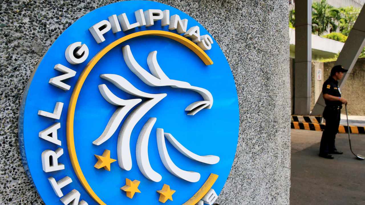 رگولاتور فیلیپین به مردم در مورد تعامل با ارائه دهندگان خدمات رمزنگاری خارجی هشدار می دهد