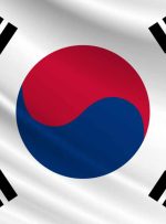 رگولاتور کره ای علیه 16 صرافی ارزهای خارجی اقدام می کند – مقررات بیت کوین نیوز