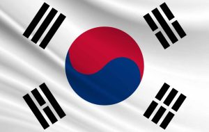 رگولاتور کره ای علیه 16 صرافی ارزهای خارجی اقدام می کند – مقررات بیت کوین نیوز