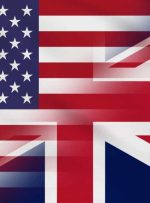 رگولاتورهای ایالات متحده و بریتانیا در مقررات گسترده تر رمزنگاری شریک – مقررات بیت کوین نیوز