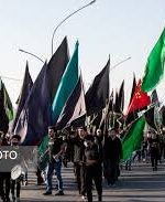 زائران اربعین حسینی ثبت نام در سماح را تکمیل کنند