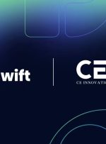 زیرساخت پرداخت بومی، Airswift، 2 میلیون دلار سرمایه اولیه را به رهبری CE Innovation Capital افزایش می دهد – بیانیه مطبوعاتی Bitcoin News