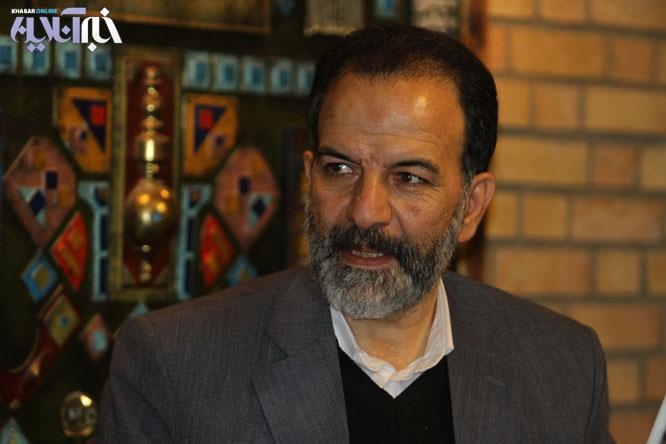 تهدید کودتای نظامی علیه عراق/ ناآرامی‌ها از کجا آب می‌خورد؟