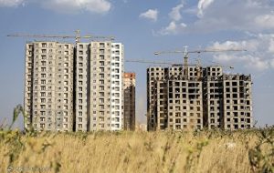 سخت گیری بانک‌ها در پرداخت وام ودیعه مسکن برطرف شد