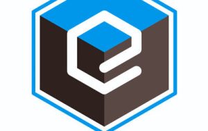 سرپرست‌ اتحادیه نباید خودش یک مشکل تازه باشد!