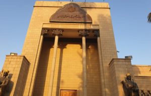 سفارت ایران در بغداد از هموطنان خواست به کاظمین و سامراء سفر نکنند