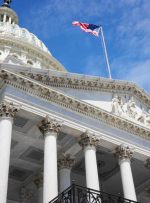 سناتورهای ایالات متحده لایحه ای را برای اعطای صلاحیت انحصاری CFTC به بازار کالاهای دیجیتال ارائه می کنند – مقررات بیت کوین نیوز