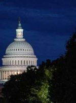 سنای آمریکا لایحه مبارزه با تغییرات اقلیمی و کاهش هزینه های دارو را برای پیروزی بایدن تصویب کرد