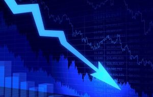 سهام Affirm Holdings (AFRM) در روز جمعه 18.5 درصد سقوط کرد و دلیل آن هدایت ضعیف به جلو بود.