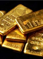 سه‌شنبه، 30 آگوست – معامله طلا به صورت جانبی